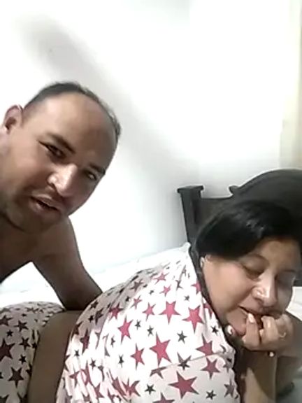 SexyandnaughtyLatinos