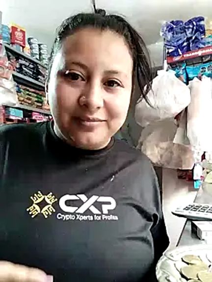 SexyandnaughtyLatinos