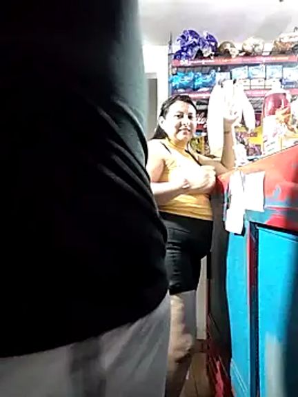 SexyandnaughtyLatinos