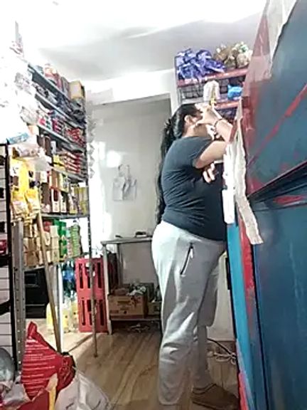 SexyandnaughtyLatinos