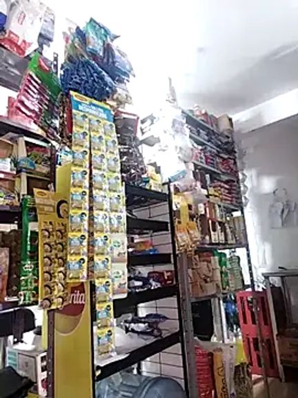 SexyandnaughtyLatinos