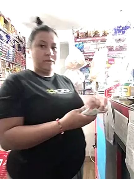 SexyandnaughtyLatinos