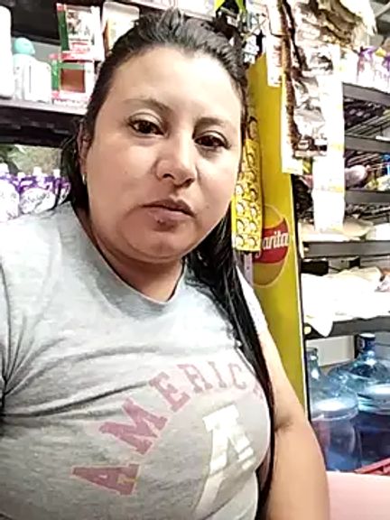 SexyandnaughtyLatinos