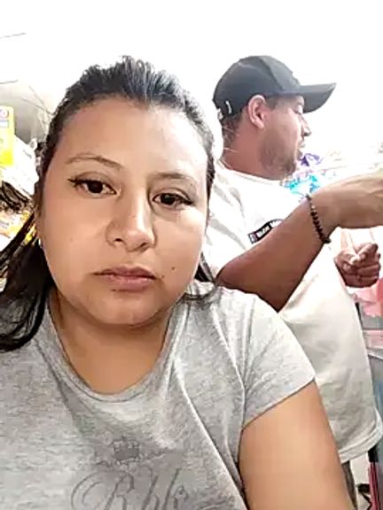 SexyandnaughtyLatinos