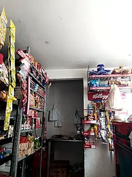 SexyandnaughtyLatinos