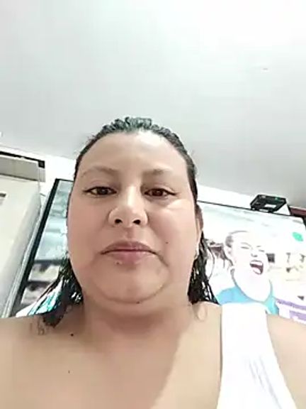 SexyandnaughtyLatinos