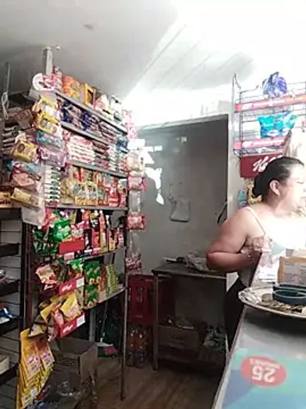 SexyandnaughtyLatinos