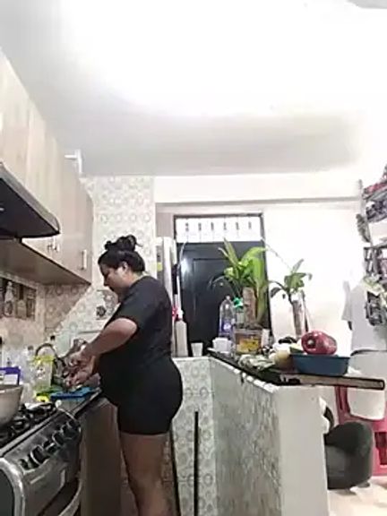 SexyandnaughtyLatinos