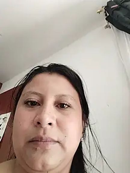 SexyandnaughtyLatinos