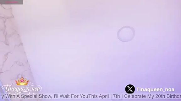 tinaqueen_noa