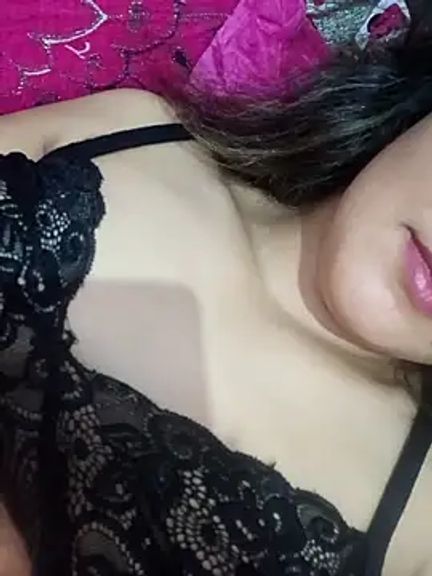 Fatina111