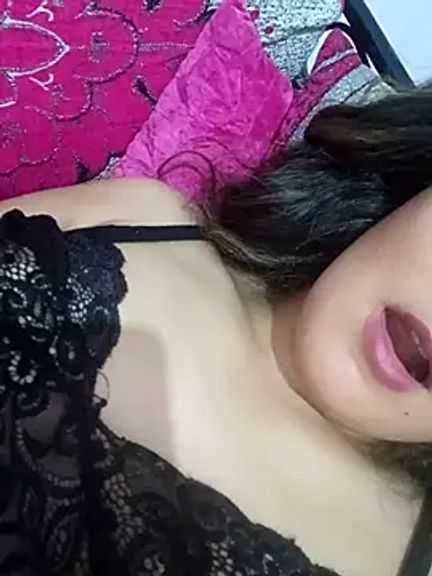 Fatina111