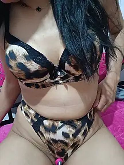Fatina111