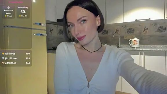 zabaava