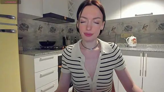 zabaava