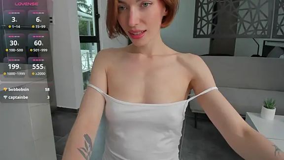 zabaava