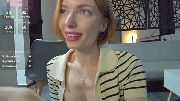 zabaava