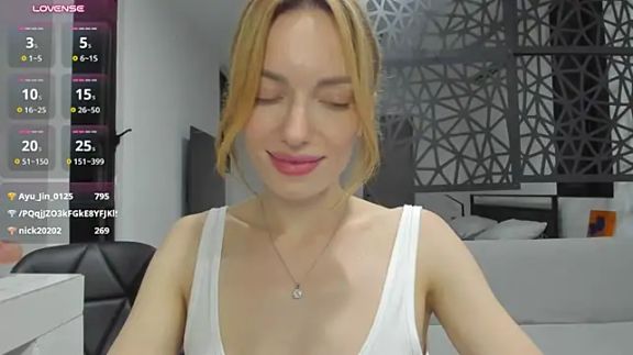 zabaava