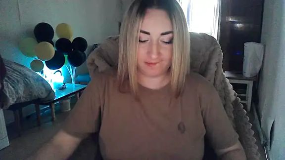 FoxyAnn12