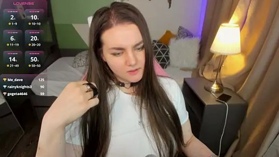 ScarletMur