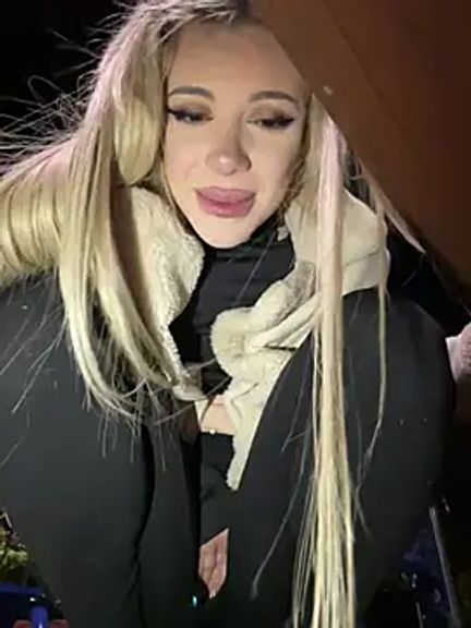 AlyssaFoxx_