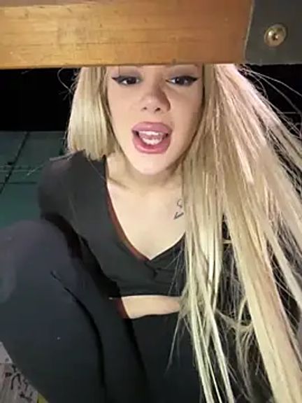 AlyssaFoxx_