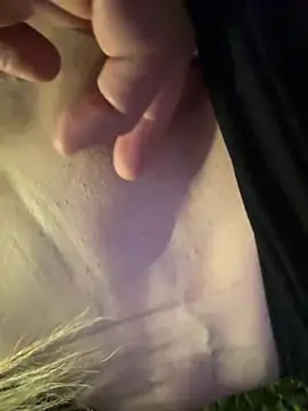 AlyssaFoxx_