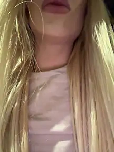 AlyssaFoxx_