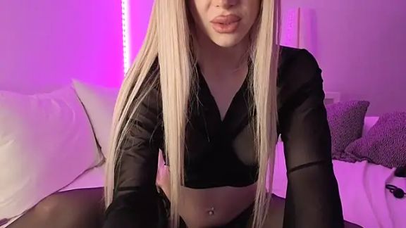 AlyssaFoxx_