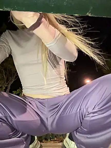 AlyssaFoxx_