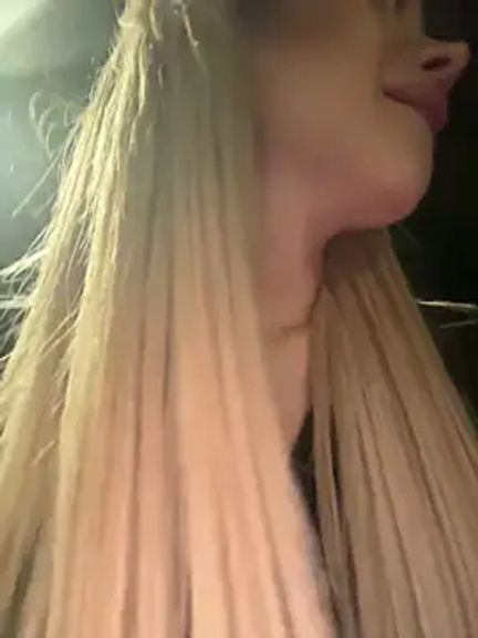 AlyssaFoxx_