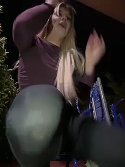 AlyssaFoxx_
