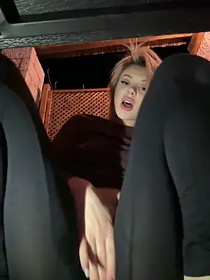 AlyssaFoxx_