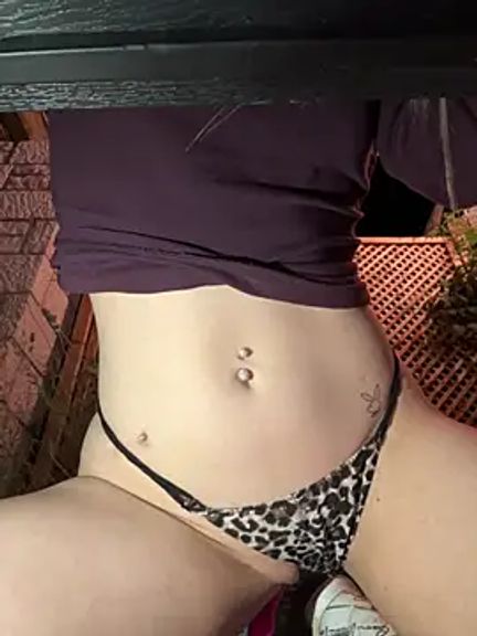 AlyssaFoxx_