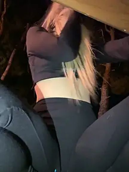 AlyssaFoxx_