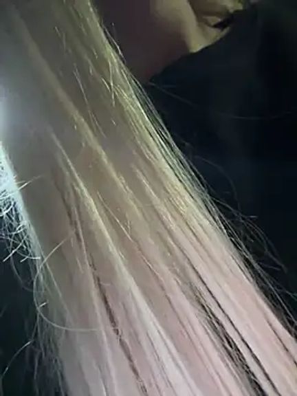 AlyssaFoxx_