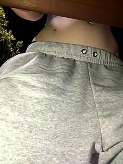 AlyssaFoxx_