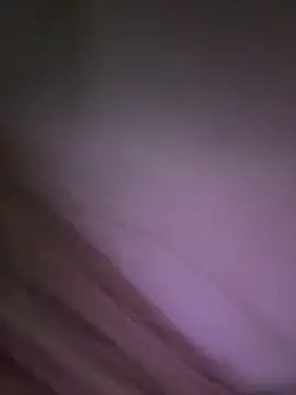 AlyssaFoxx_