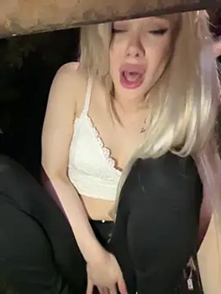 AlyssaFoxx_