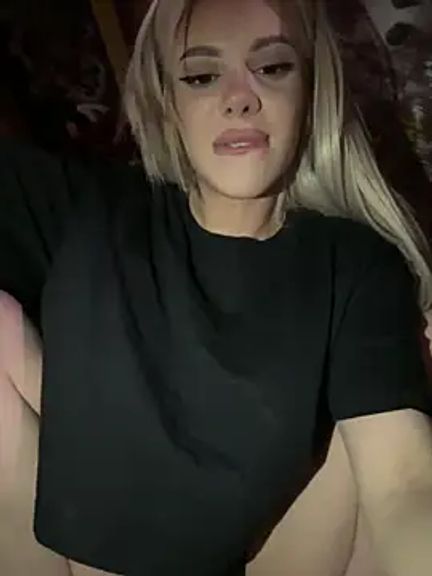 AlyssaFoxx_