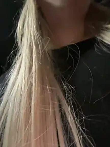 AlyssaFoxx_