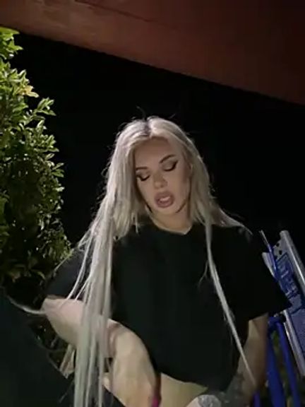 AlyssaFoxx_