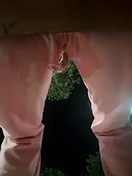 AlyssaFoxx_