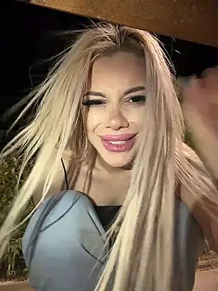 AlyssaFoxx_