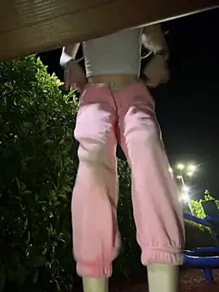 AlyssaFoxx_