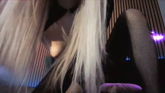 AlyssaFoxx_