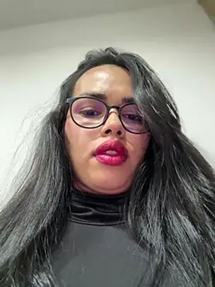 andra_rose