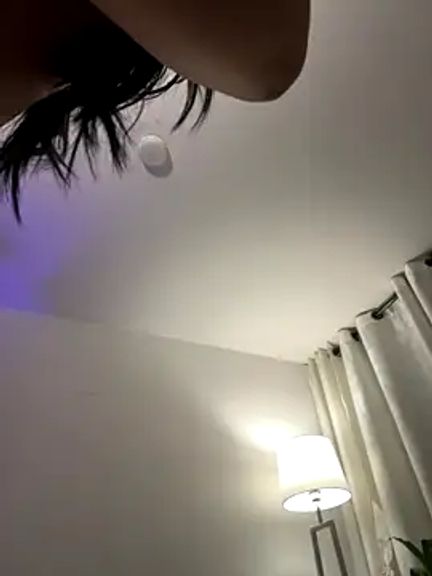 andra_rose