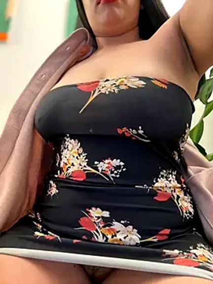 andra_rose