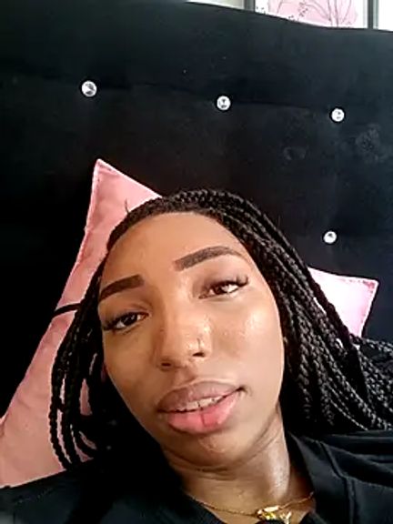 Lauraleiii